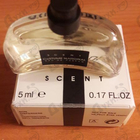 Парфюм Costume National Scent