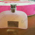 Отзывы Costume National Scent Gloss