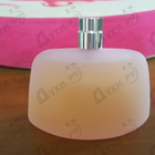 Отзыв Costume National Scent Gloss