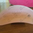 Парфюм Costume National Scent Gloss