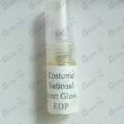Духи Scent Gloss от Costume National