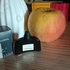 Отзыв Costume National Scent Intense