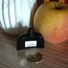 Парфюм Costume National Scent Intense