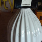 Духи Scent Intense от Costume National