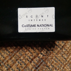 Отзывы Costume National Scent Intense