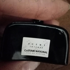 Отзыв Costume National Scent Intense