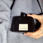 Отзывы Costume National Scent Intense
