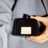 Отзывы Costume National Scent Intense