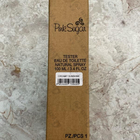 Парфюм Aquolina Pink Sugar Creamy Sunshine
