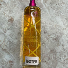 Отзывы Aquolina Pink Sugar Creamy Sunshine