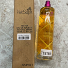 Отзыв Aquolina Pink Sugar Creamy Sunshine