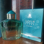 Отзывы Boucheron Jaipur Homme Limited Edition