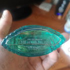 Отзыв Boucheron Jaipur Homme Limited Edition