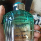 Парфюм Boucheron Jaipur Homme Limited Edition