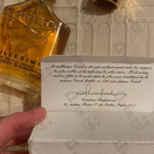 Отзыв Creed Fleurs De Bulgarie