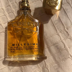 Парфюм Creed Fleurs De Bulgarie