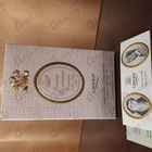 Парфюм Creed Jasmin Imperatrice Eugenie