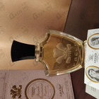 Духи Jasmin Imperatrice Eugenie от Creed