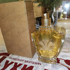 Отзыв Creed Jasmin Imperatrice Eugenie