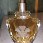 Парфюм Creed Jasmin Imperatrice Eugenie