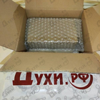 Отзывы Creed Jasmin Imperatrice Eugenie