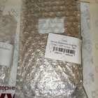 Духи Jasmin Imperatrice Eugenie от Creed