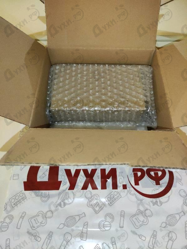 Парфюм Creed Jasmin Imperatrice Eugenie Духи Jasmin Imperatrice Eugenie от Creed