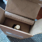 Парфюм Creed Jasmin Imperatrice Eugenie