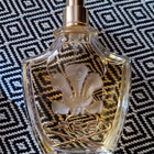 Отзыв Creed Jasmin Imperatrice Eugenie