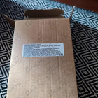 Духи Jasmin Imperatrice Eugenie от Creed