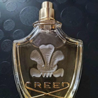 Отзывы Creed Jasmin Imperatrice Eugenie