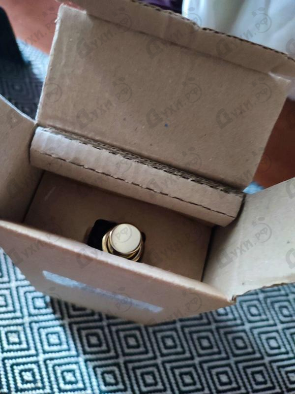 Отзыв Creed Jasmin Imperatrice Eugenie Парфюмерия Jasmin Imperatrice Eugenie от Creed