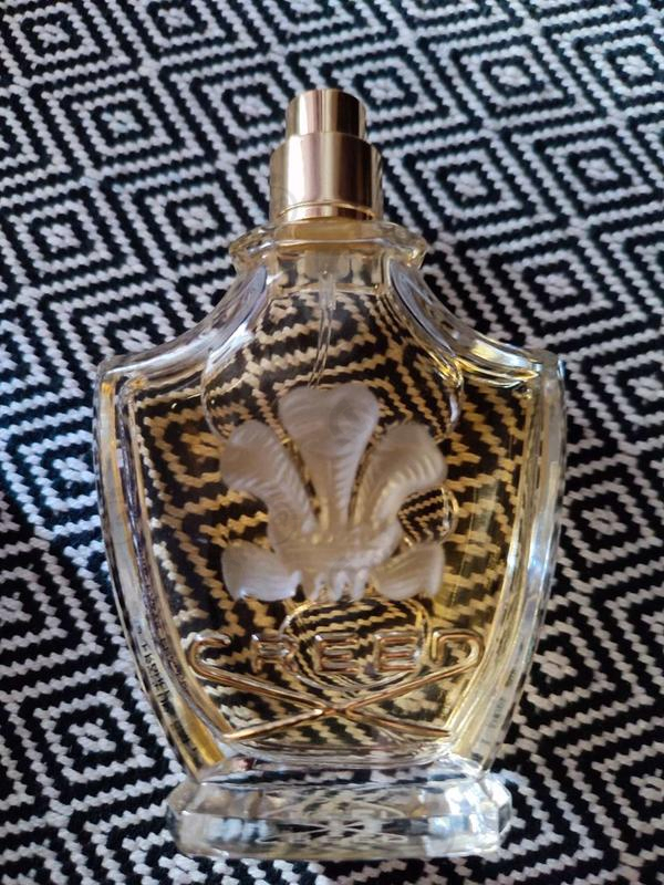 Духи Creed Jasmin Imperatrice Eugenie Духи Jasmin Imperatrice Eugenie от Creed