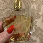 Отзывы Creed Jasmin Imperatrice Eugenie