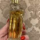 Отзыв Creed Jasmin Imperatrice Eugenie