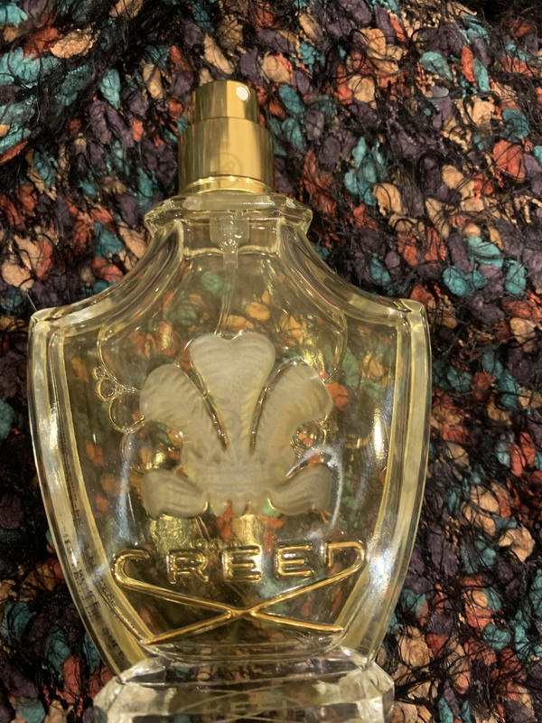 Духи Creed Jasmin Imperatrice Eugenie Духи Jasmin Imperatrice Eugenie от Creed