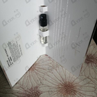 Духи Love In Black от Creed