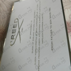 Отзывы Creed Love In Black