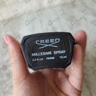 Духи Love In Black от Creed