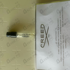 Отзывы Creed Love In Black