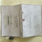 Парфюм Creed Love In Black