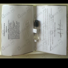 Отзыв Creed Love In Black