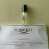 Парфюмерия Love In Black от Creed