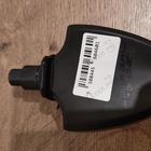 Отзывы Creed Love In Black