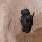 Отзыв Creed Love In Black