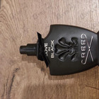 Парфюм Creed Love In Black