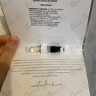 Парфюм Creed Love In Black