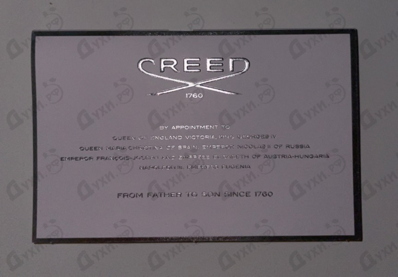 Купить Love In Black от Creed