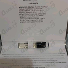 Духи Love In Black от Creed