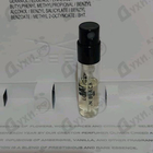 Отзывы Creed Love In Black